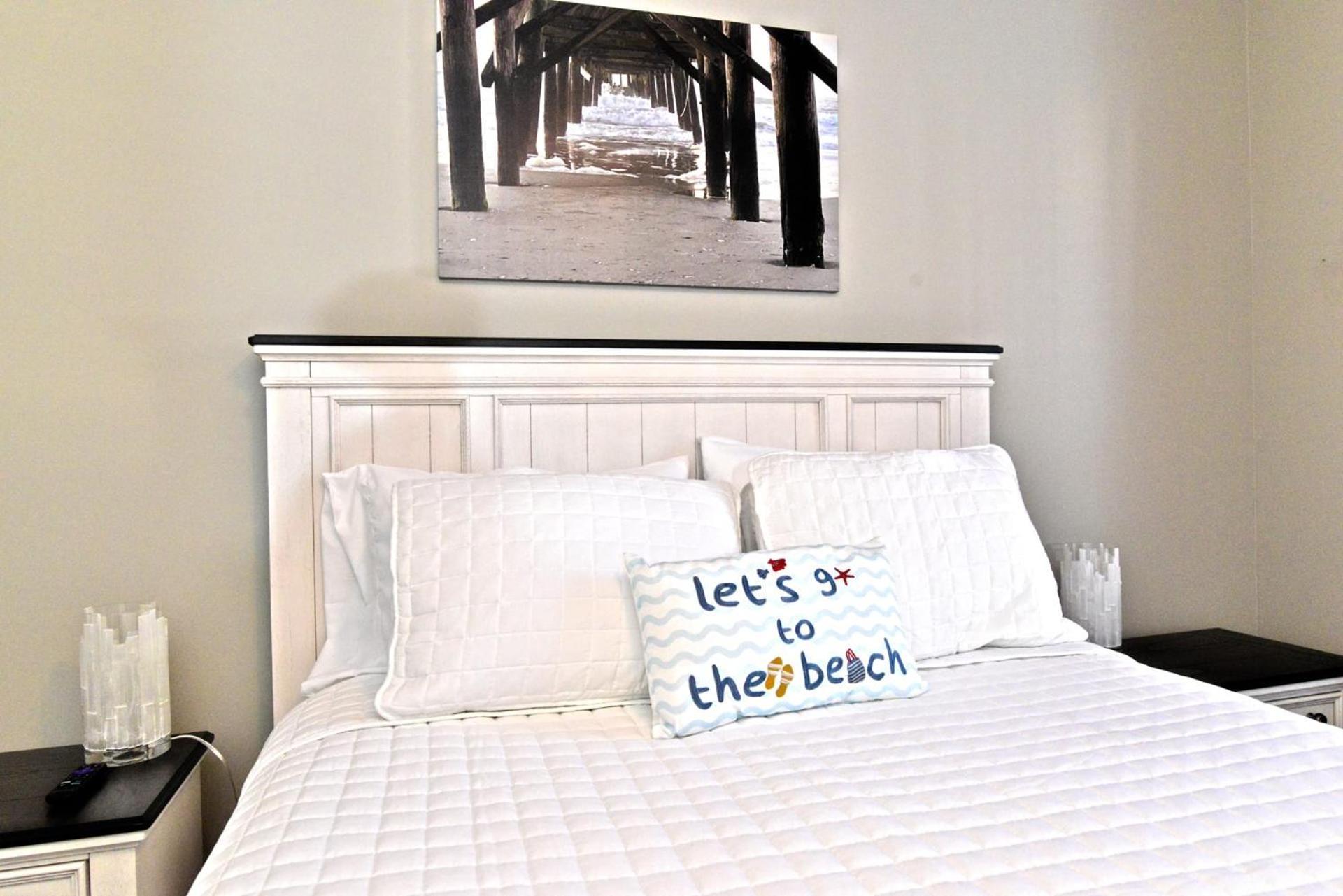 All New Luxury Beach Retreat 1 Mile To Beach W Pool Myrtle Beach Exterior foto