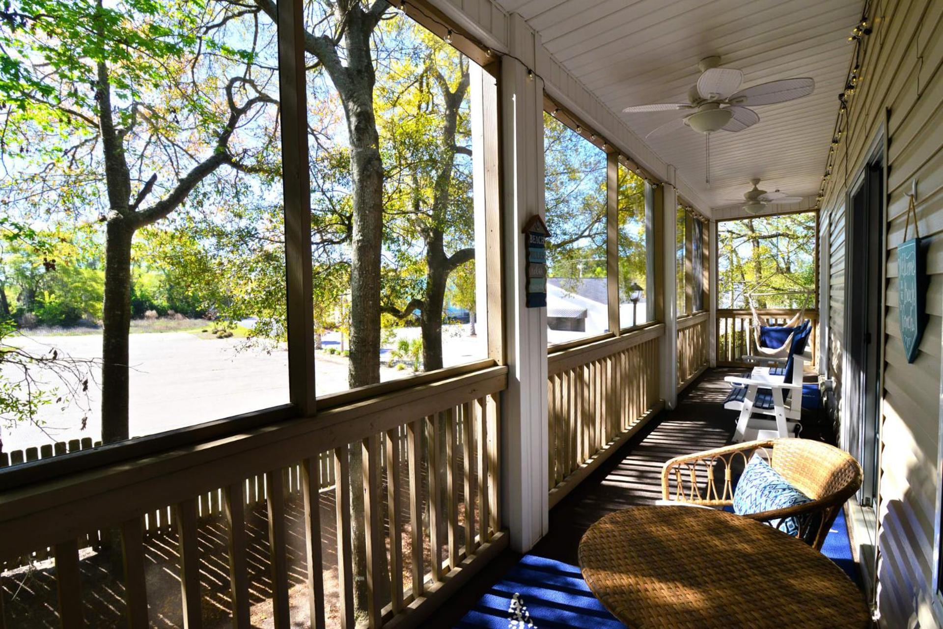 All New Luxury Beach Retreat 1 Mile To Beach W Pool Myrtle Beach Exterior foto